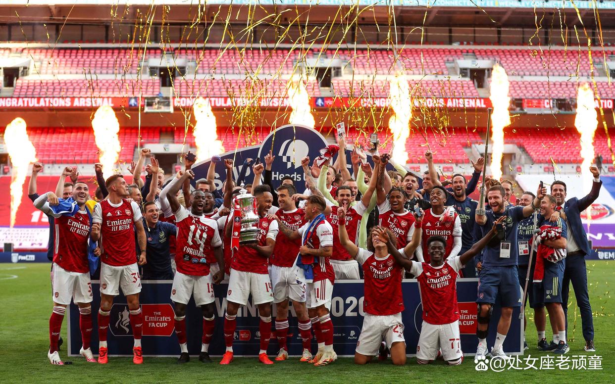 多特蒙德力克阿森纳,拉莫斯乌龙送礼欧联杯 多特蒙德力克阿森纳,拉莫斯乌龙送礼欧联杯