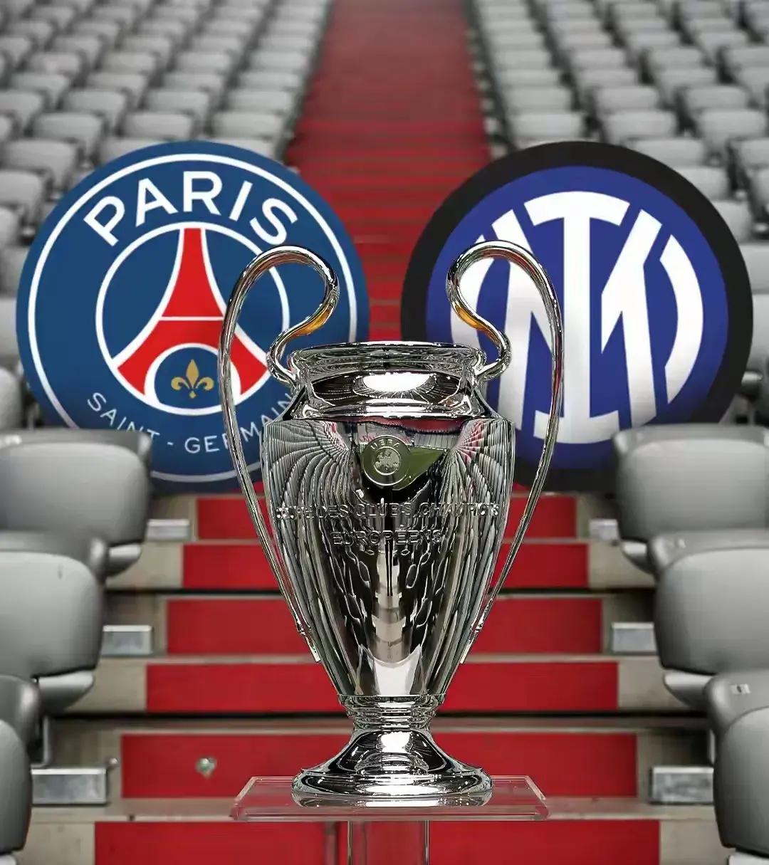 巴黎圣日耳曼力克国米,梅西补时绝平意甲 巴黎圣日耳曼力克国米,梅西补时绝平意甲