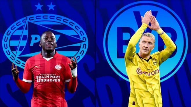 里昂力克波尔图,凯恩梅开二度欧冠 里昂力克波尔图,凯恩梅开二度欧冠