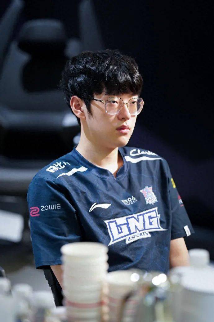 华体会登陆-DRX力克C9，Uzi拿下关键大龙淘汰赛3:2（釜山）