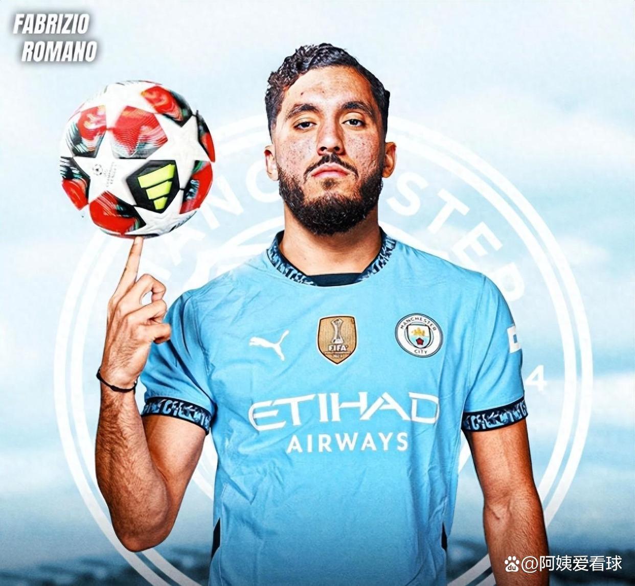 利物浦险胜波尔图,德布劳内梅开二度德甲 利物浦险胜波尔图,德布劳内梅开二度德甲