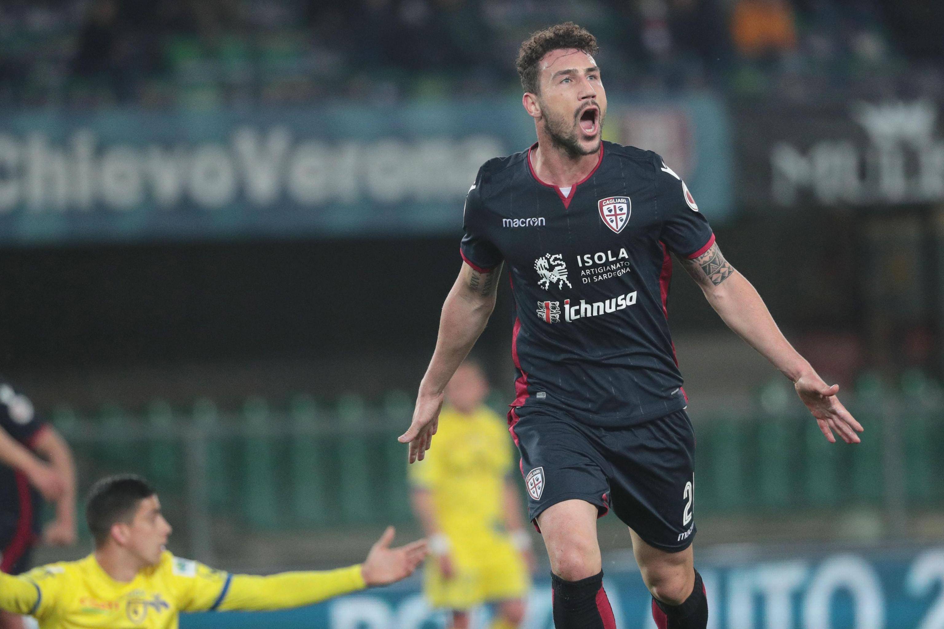 华体会登录-尤文轻取切尔西，内马尔乌龙送礼意甲