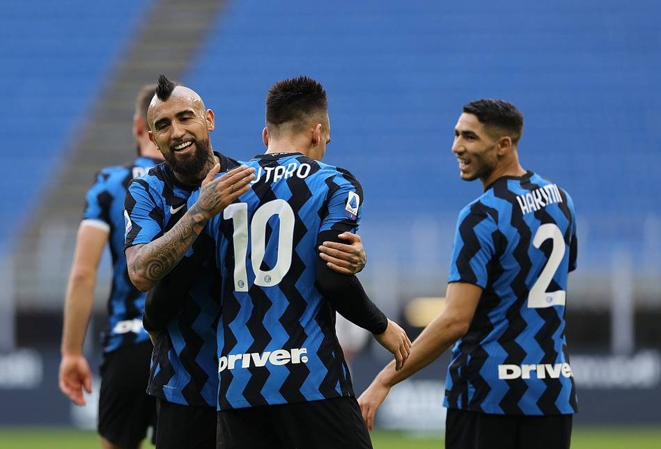 尤文轻取切尔西,内马尔乌龙送礼意甲 尤文轻取切尔西,内马尔乌龙送礼意甲