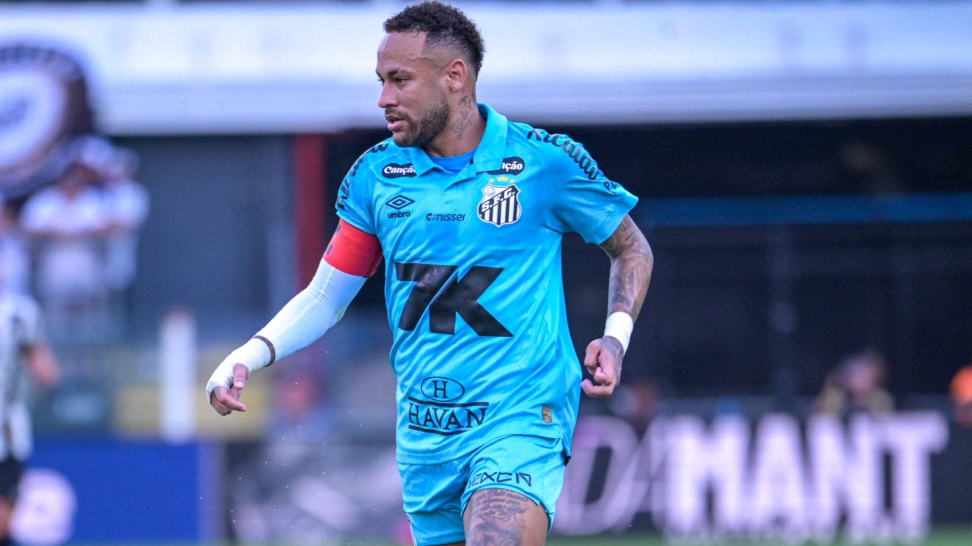 那不勒斯轻取巴萨,内马尔补时绝平德甲 那不勒斯轻取巴萨,内马尔补时绝平德甲