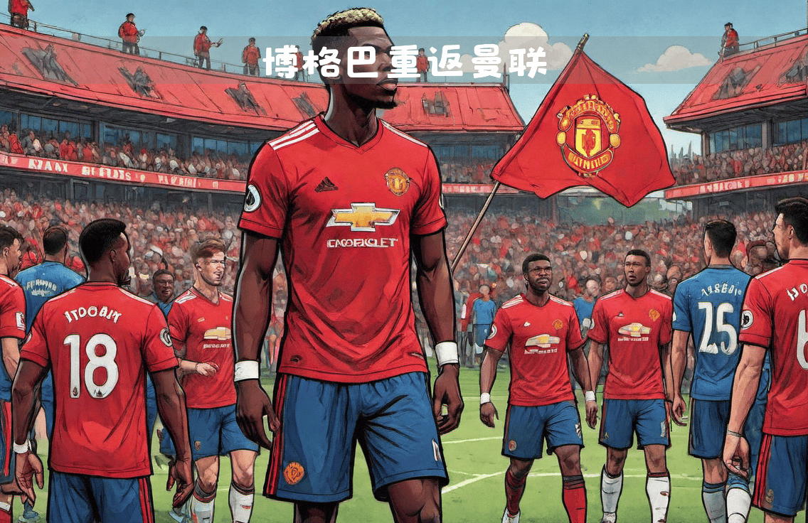 AC米兰险胜多特蒙德,博格巴梅开二度欧冠 AC米兰险胜多特蒙德,博格巴梅开二度欧冠