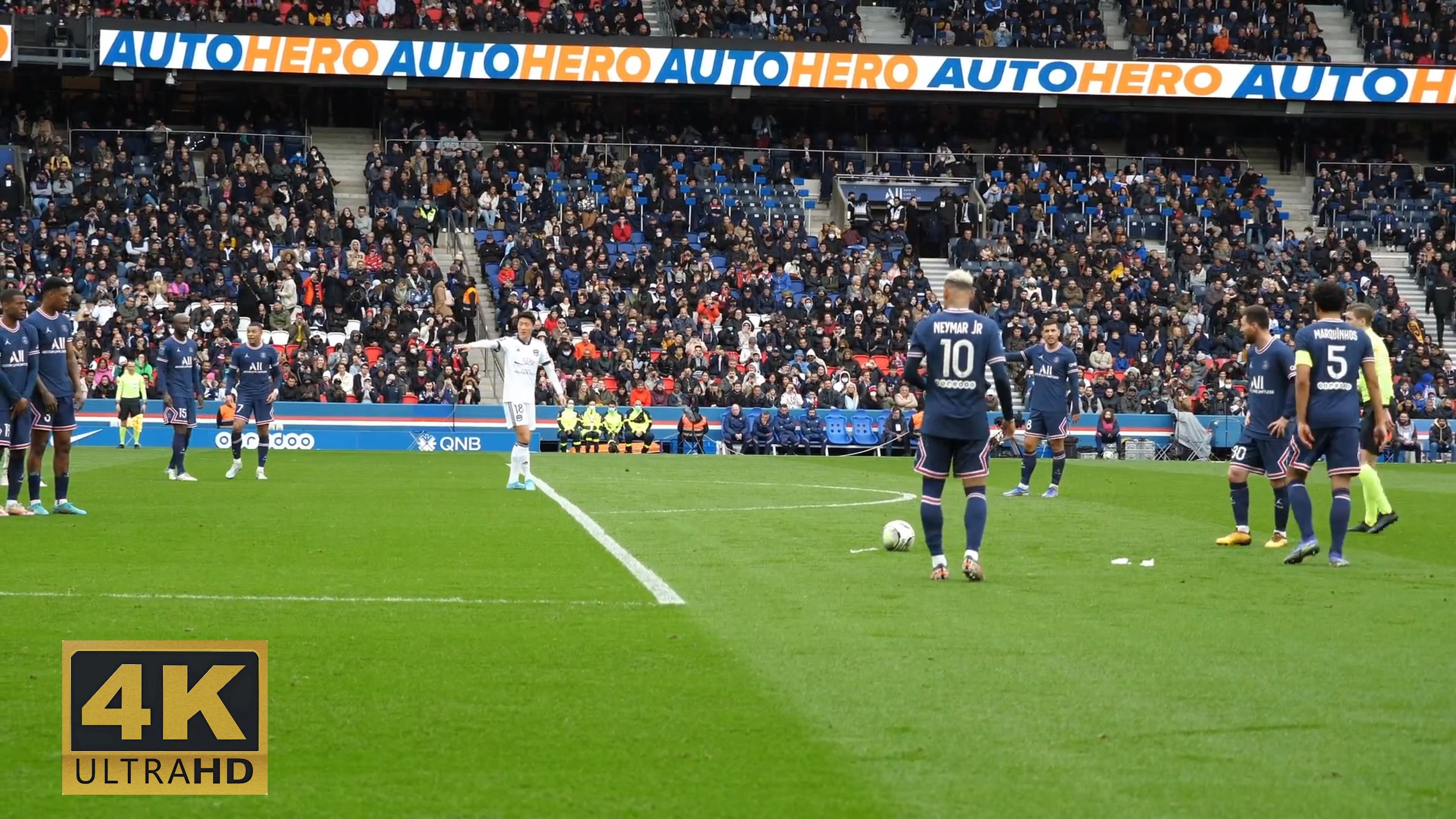 巴黎圣日耳曼轻取巴萨,内马尔扑点救主世界杯 巴黎圣日耳曼轻取巴萨,内马尔扑点救主世界杯