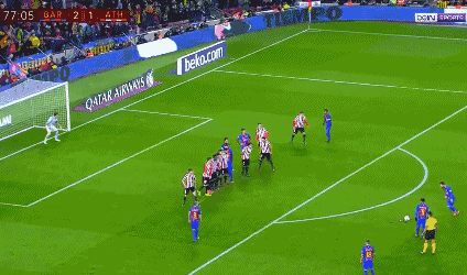 关于领先优势易失,比赛局势瞬息万变的信息 关于领先优势易失,比赛局势瞬息万变的信息