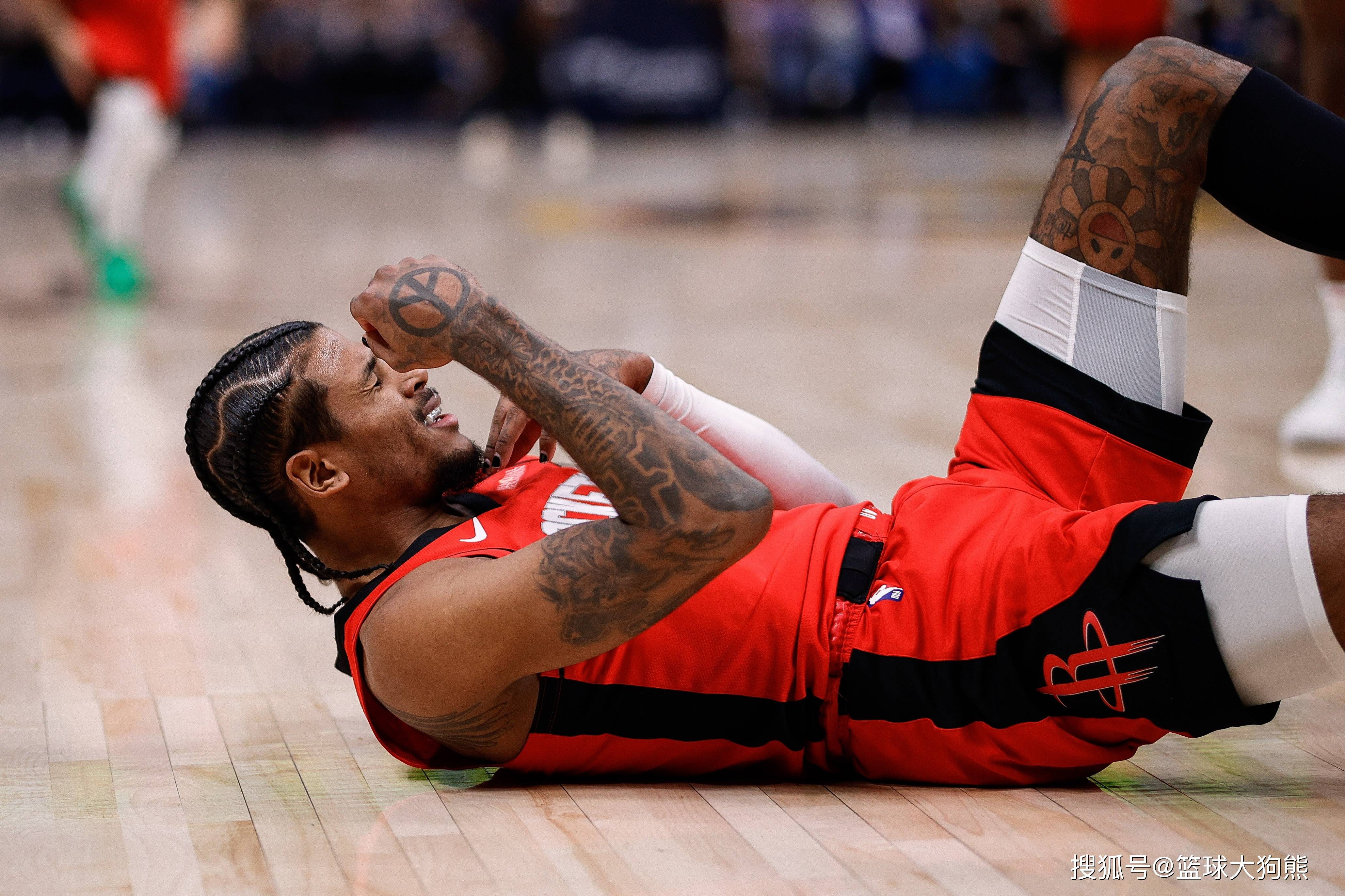 华体会登陆-开拓者主场胜马刺，继续领跑西部联盟