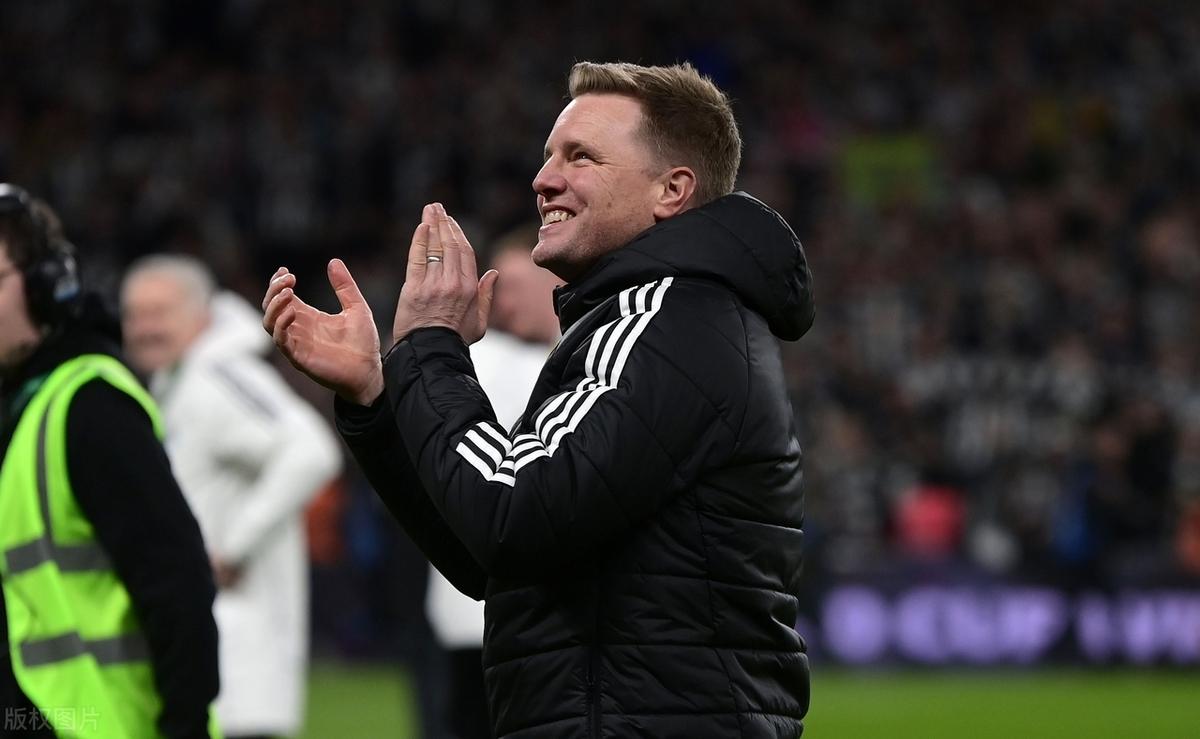 关于纽卡斯尔喜获胜利,保级希望仍在的信息 关于纽卡斯尔喜获胜利,保级希望仍在的信息