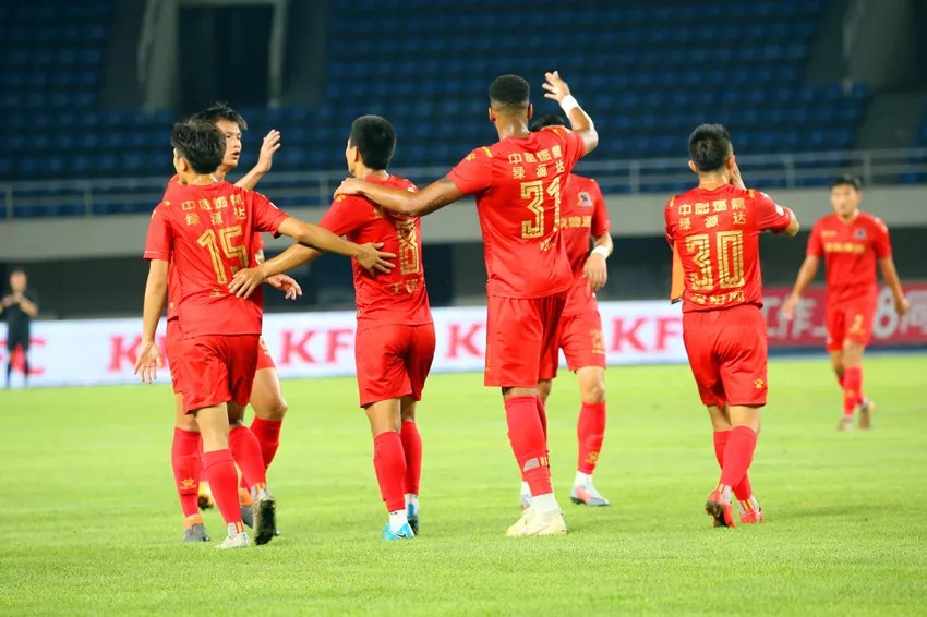 华体会体育-紧张对决升温不减，球队实力有目共睹的简单介绍