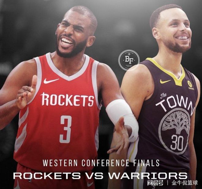 紧张对决升温不减,球队实力有目共睹的简单介绍 紧张对决升温不减,球队实力有目共睹的简单介绍