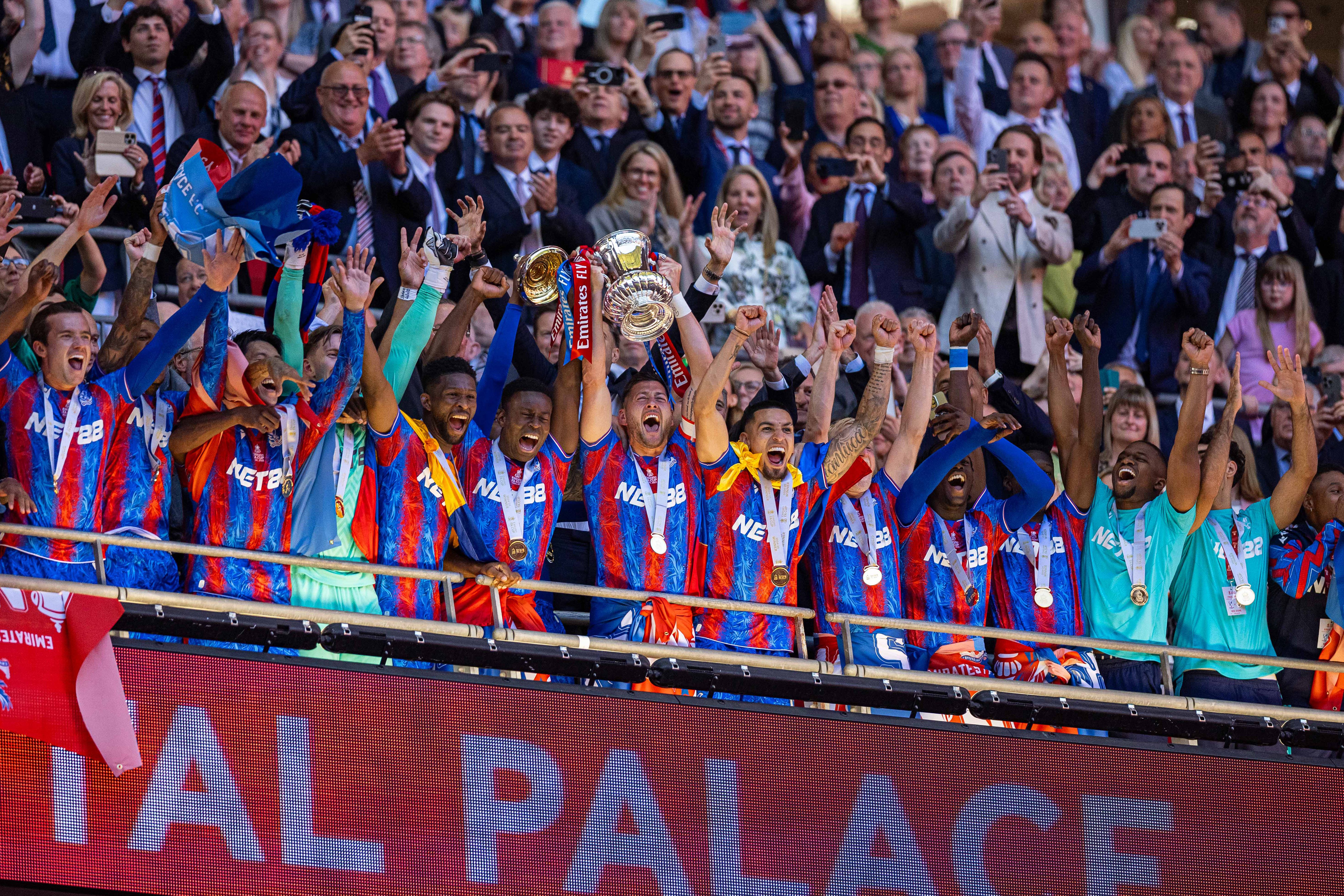 华体会官网-英格兰力克荷兰夺得欧洲杯半决赛资格