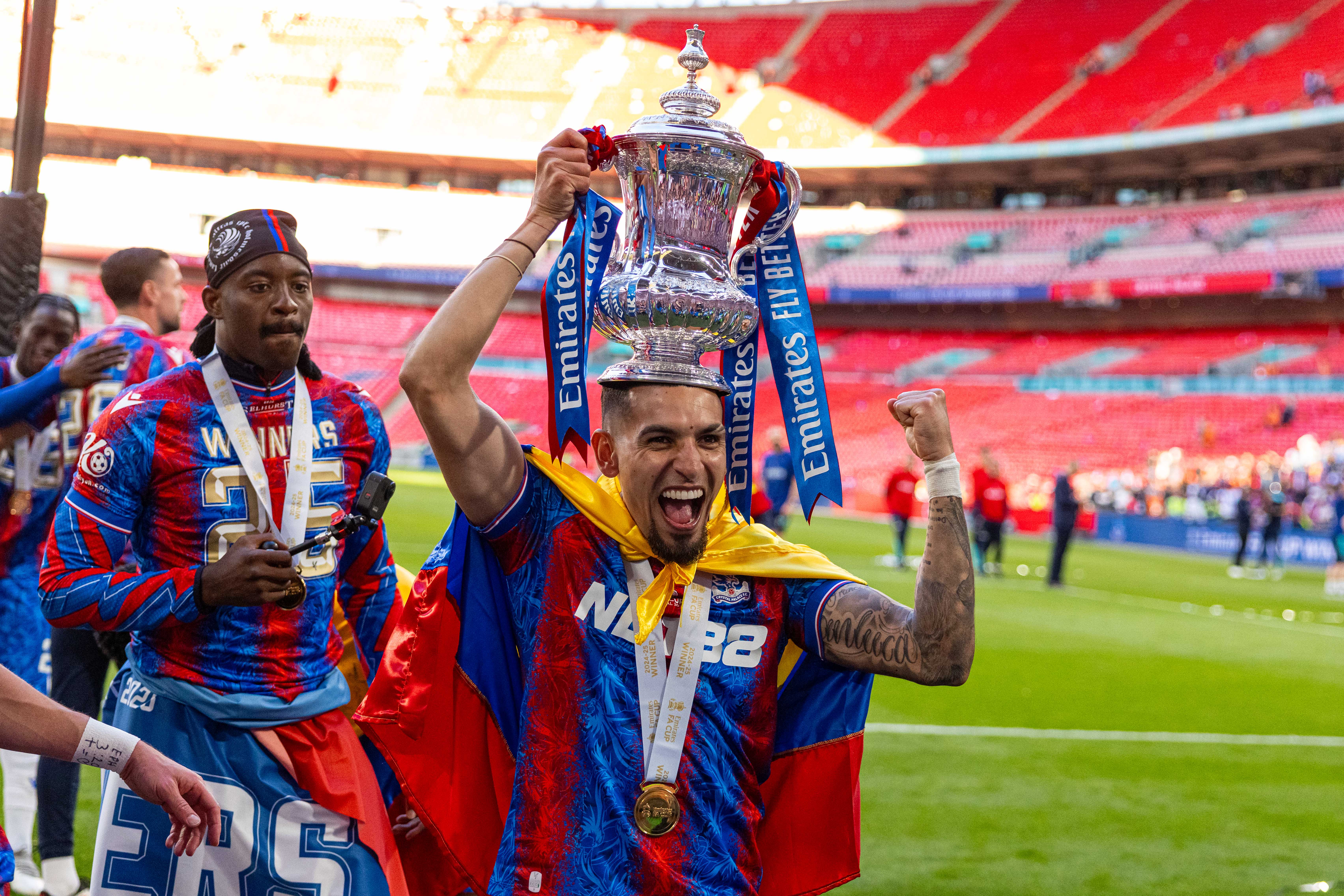 英格兰力克荷兰夺得欧洲杯半决赛资格 英格兰力克荷兰夺得欧洲杯半决赛资格