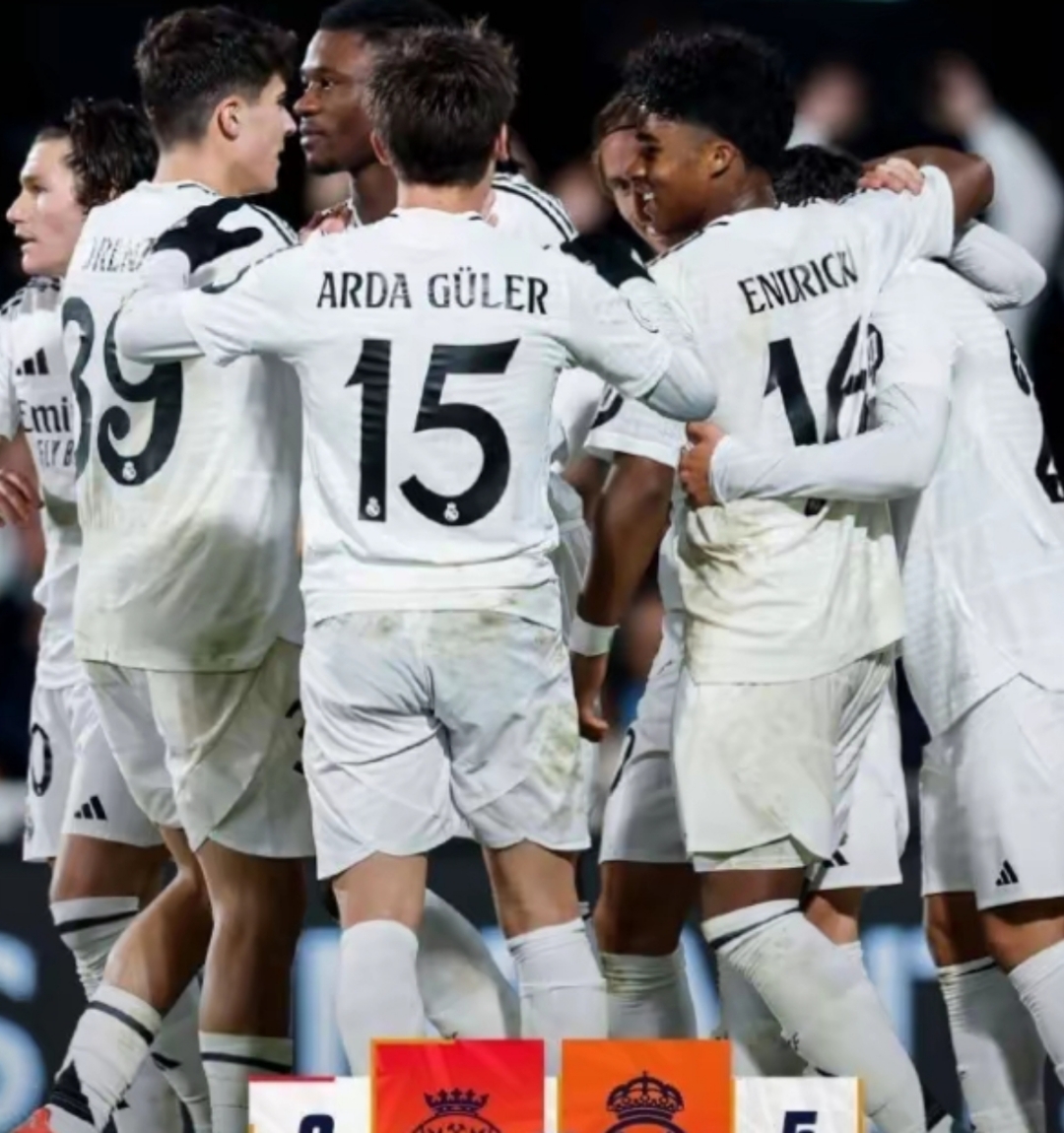 华体会体育-巴黎圣日耳曼战平皇马，莫德里奇扑点救主英超的简单介绍