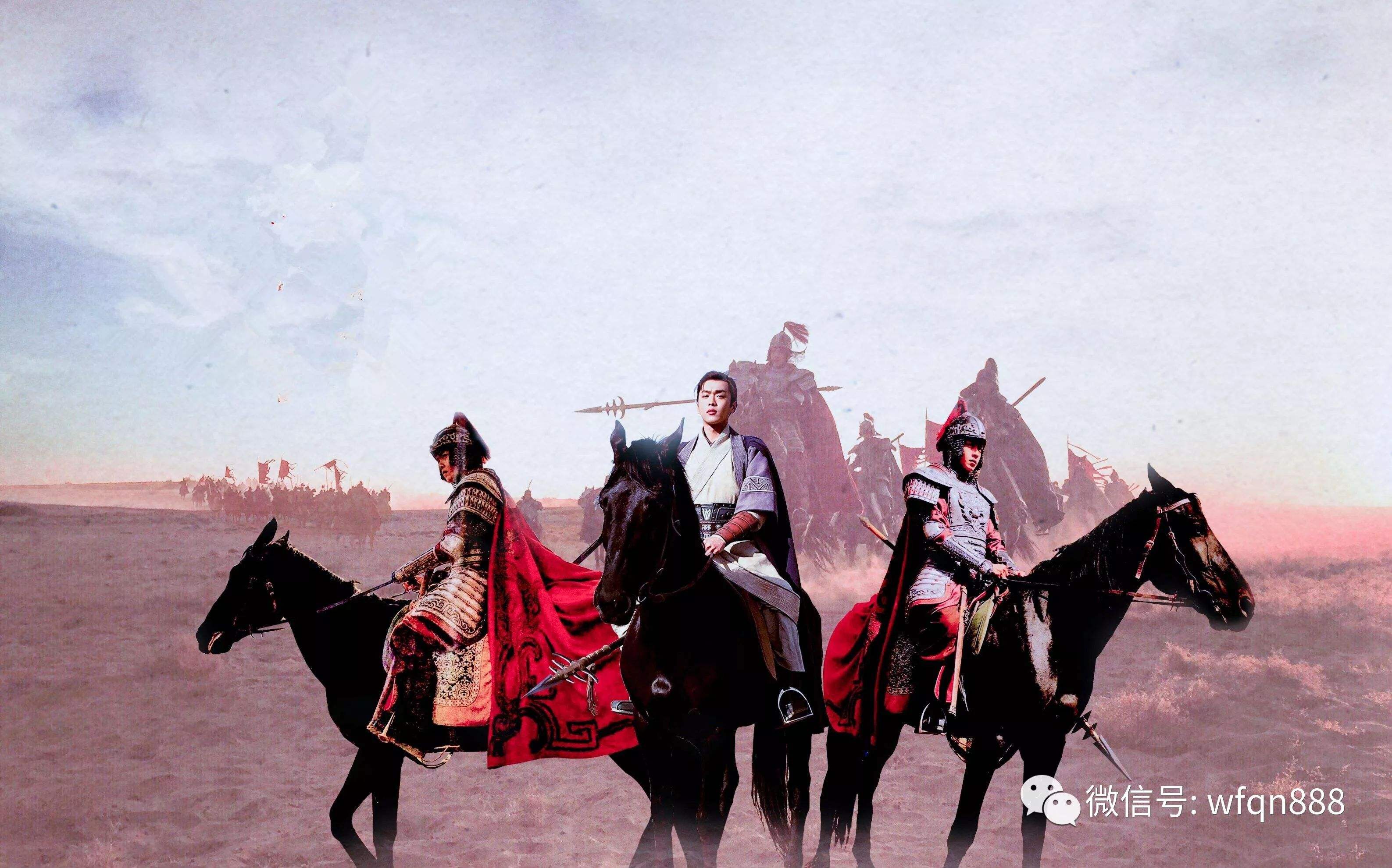 华体会登陆-包含瓦拉多利德客场大败失分不断的词条