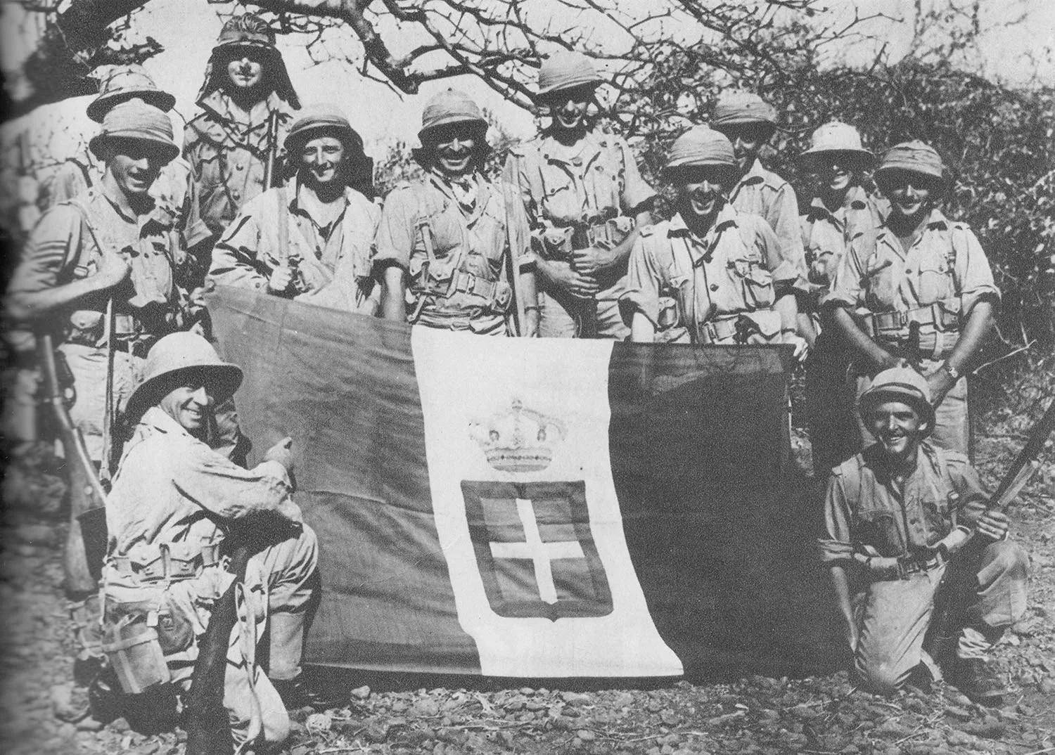 阿尔巴尼亚与黎巴嫩的紧张战斗 阿尔巴尼亚与黎巴嫩的紧张战斗