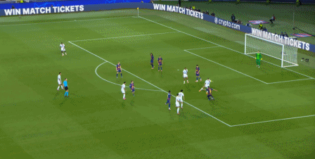 华体会登录-战术调整奏效，球队实现逆转胜利