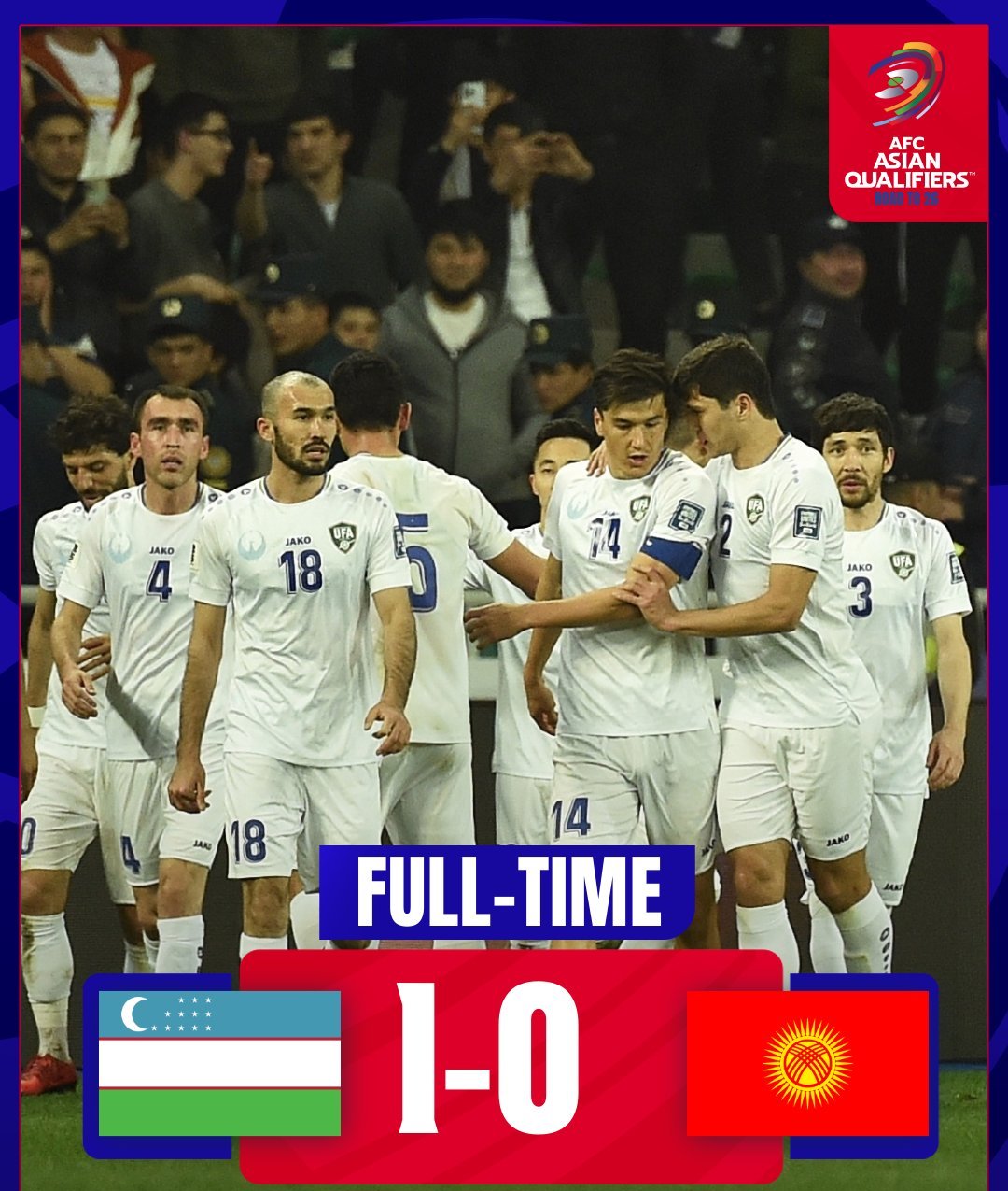 包含乌克兰队主场比胜出,成功晋级欧洲预选赛的词条 包含乌克兰队主场比胜出,成功晋级欧洲预选赛的词条