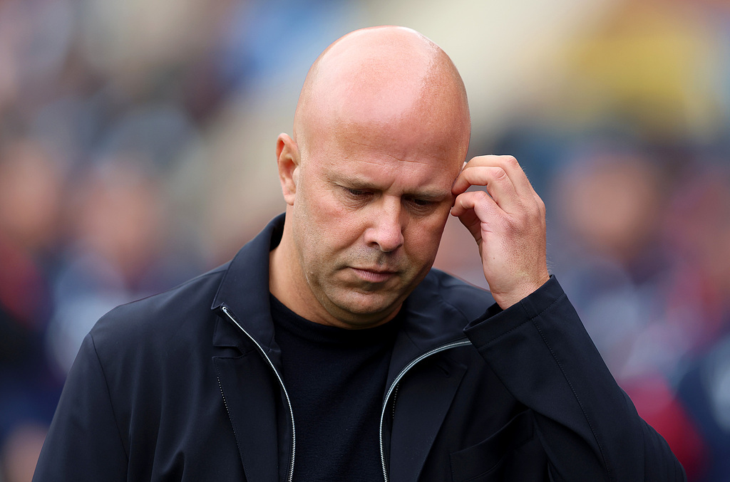 包含阿森纳主场遭遇逆转,主教练深感压力的词条 包含阿森纳主场遭遇逆转,主教练深感压力的词条