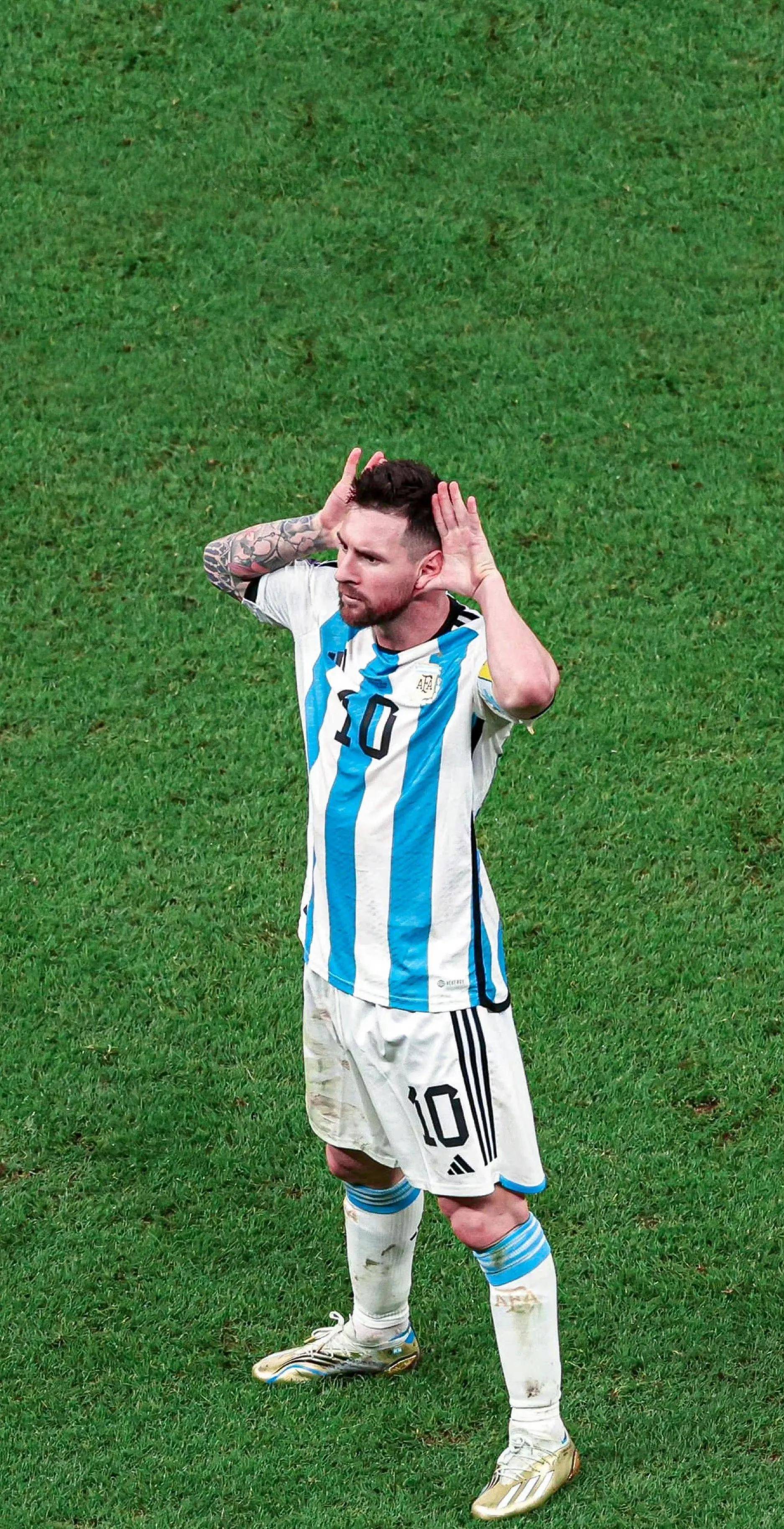 包含巴西爆冷阿根廷,特尔施特根绝境逆转的词条 包含巴西爆冷阿根廷,特尔施特根绝境逆转的词条