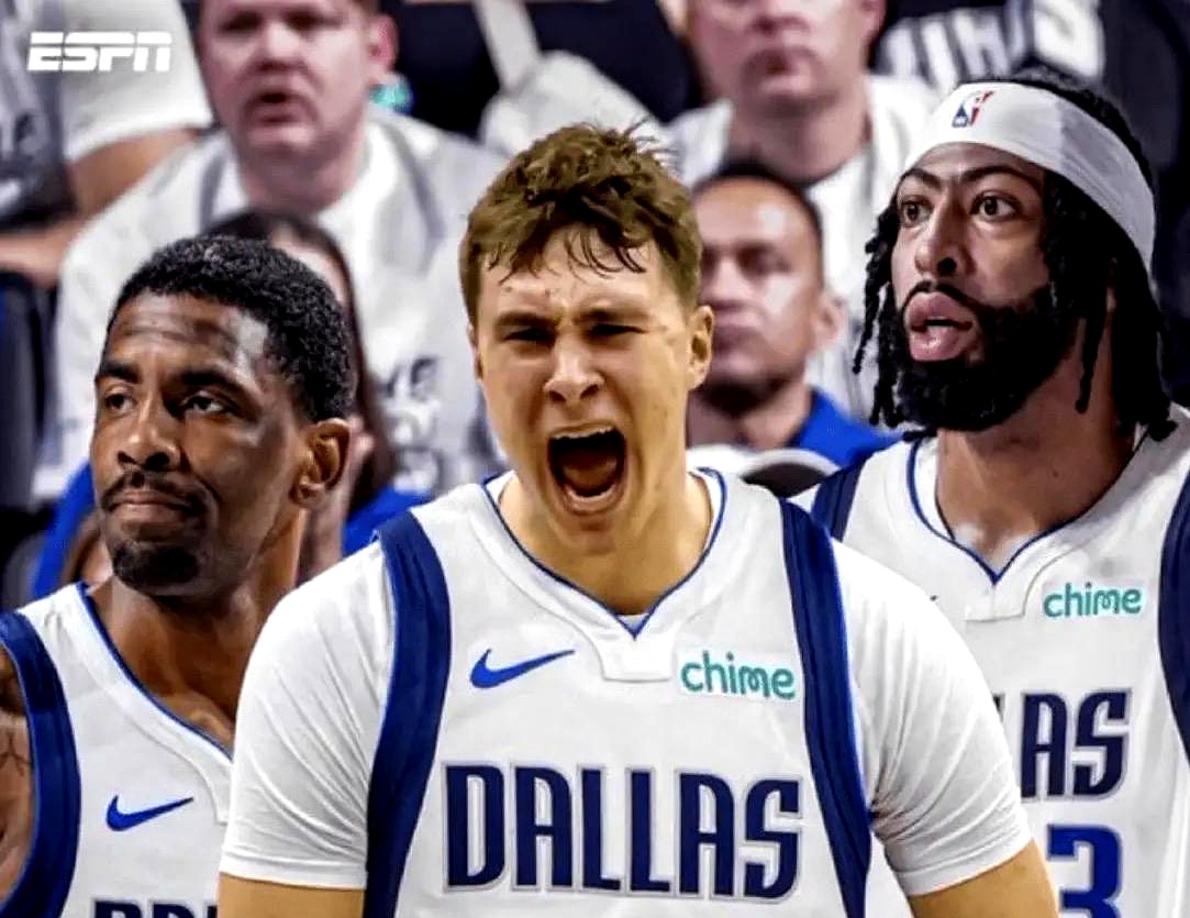 爵士队外线火力暴涨,已成传统的简单介绍 爵士队外线火力暴涨,已成传统的简单介绍