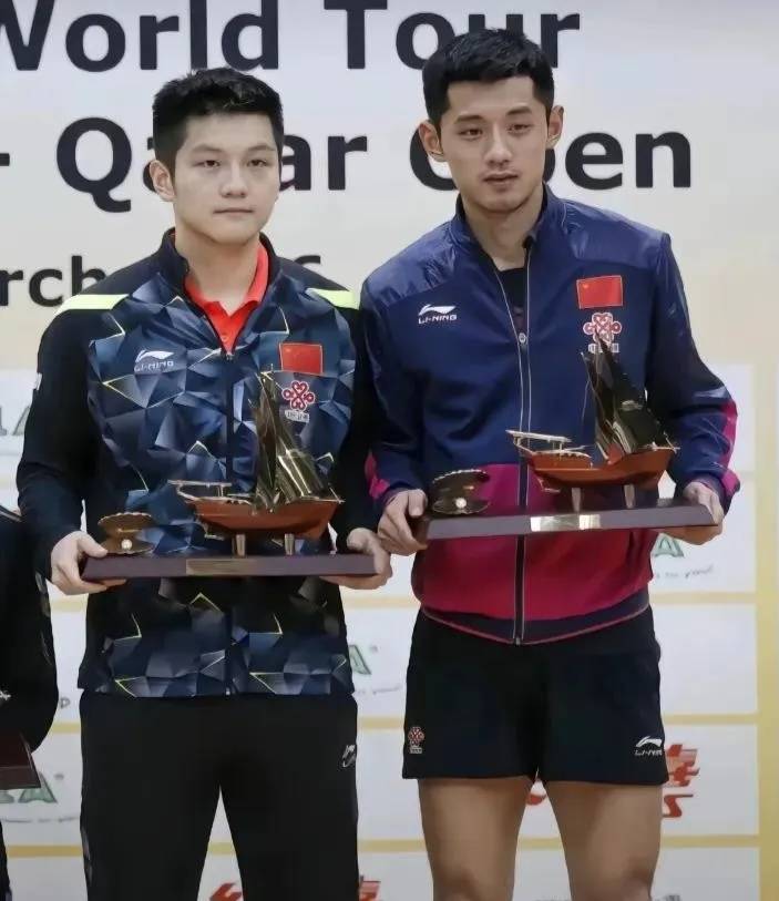 关于韩国乒乓球队险胜中国乒乓球队,张继科打破历史纪录的信息 关于韩国乒乓球队险胜中国乒乓球队,张继科打破历史纪录的信息