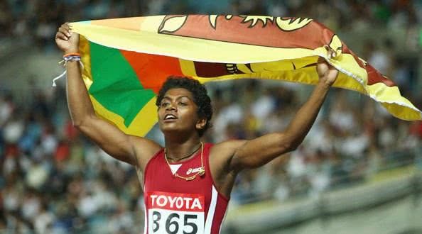 关于叙利亚代表团获得射击比赛铜牌!的信息 关于叙利亚代表团获得射击比赛铜牌!的信息