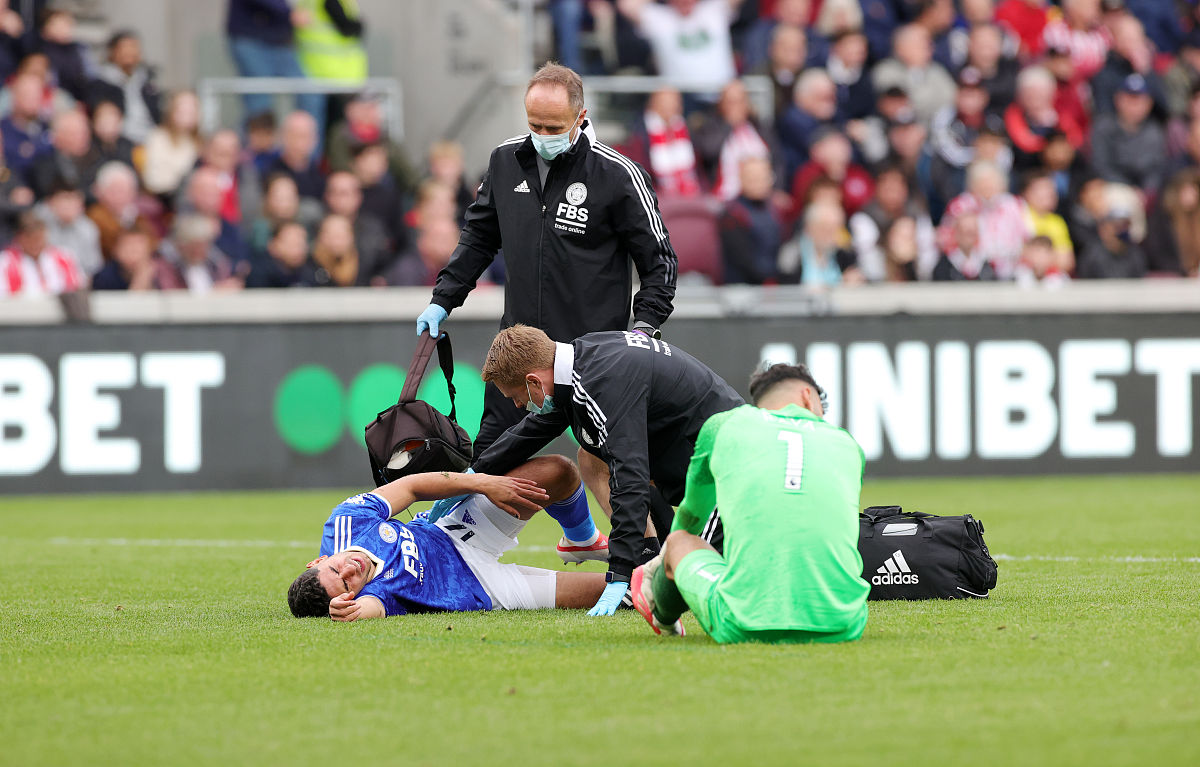 乌龙球助拜仁:慕尼黑逆袭击败皇马的简单介绍 乌龙球助拜仁:慕尼黑逆袭击败皇马的简单介绍