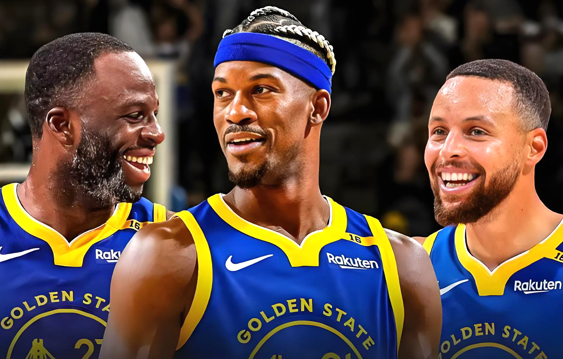 国王强势独行侠，巴恩斯制霸全场