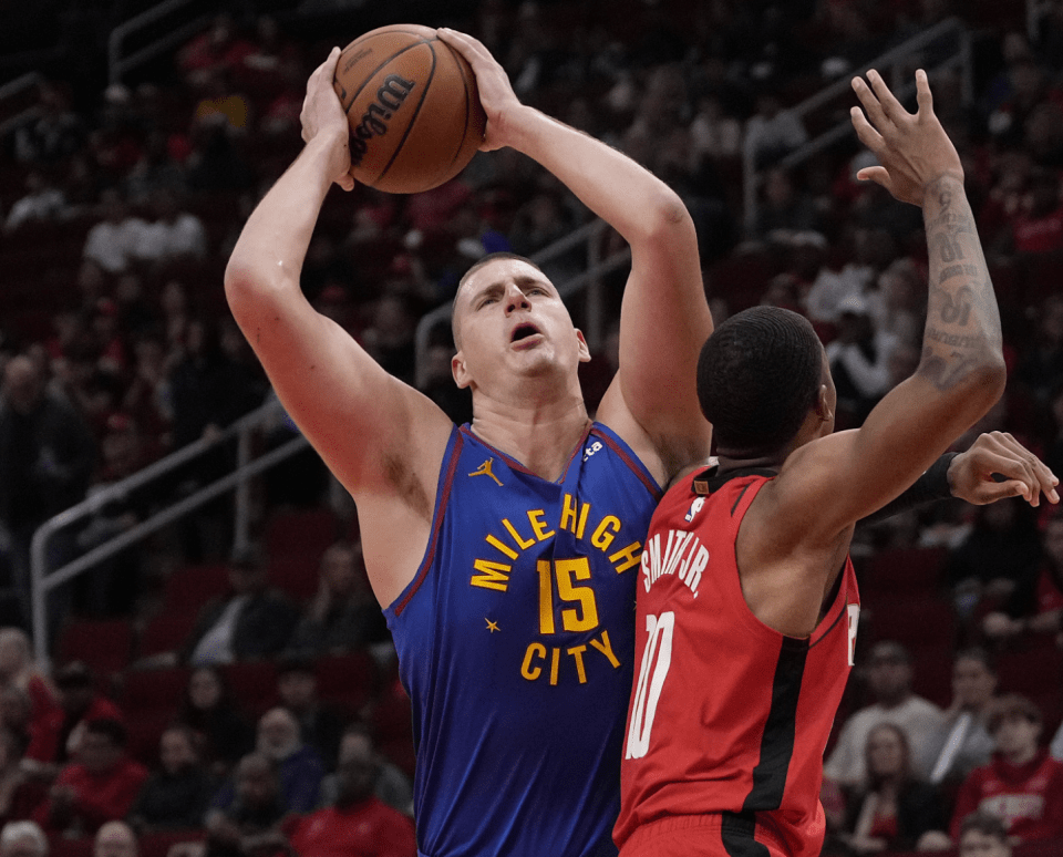 华体会下载-黑马球队实现五连胜，充满惊喜表现