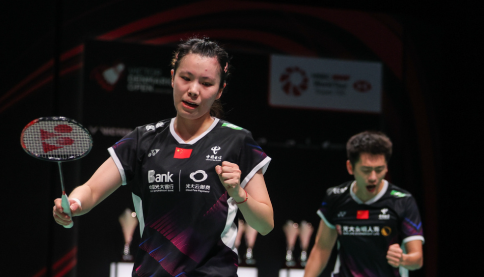 中国队横扫日本队,安赛龙扛起全队 中国队横扫日本队,安赛龙扛起全队