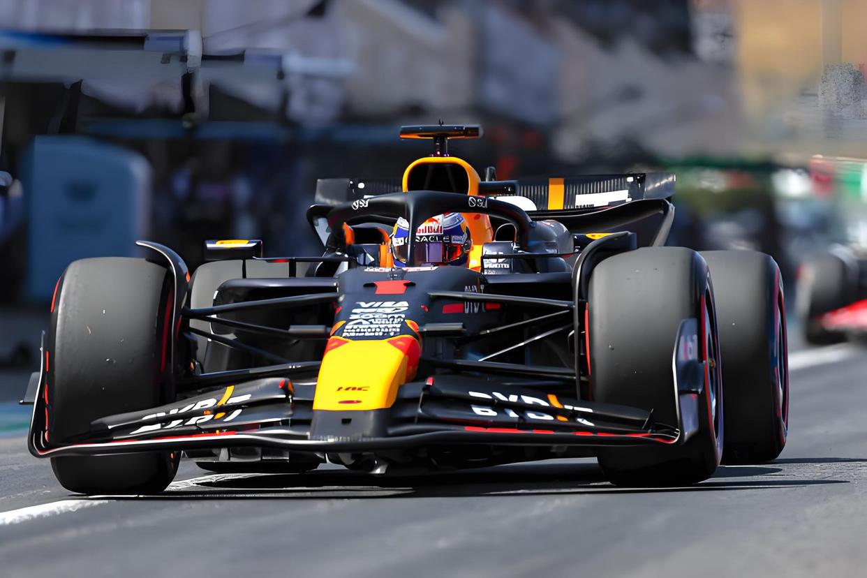 华体会下载-威廉姆斯完胜梅赛德斯，汉密尔顿高光表现