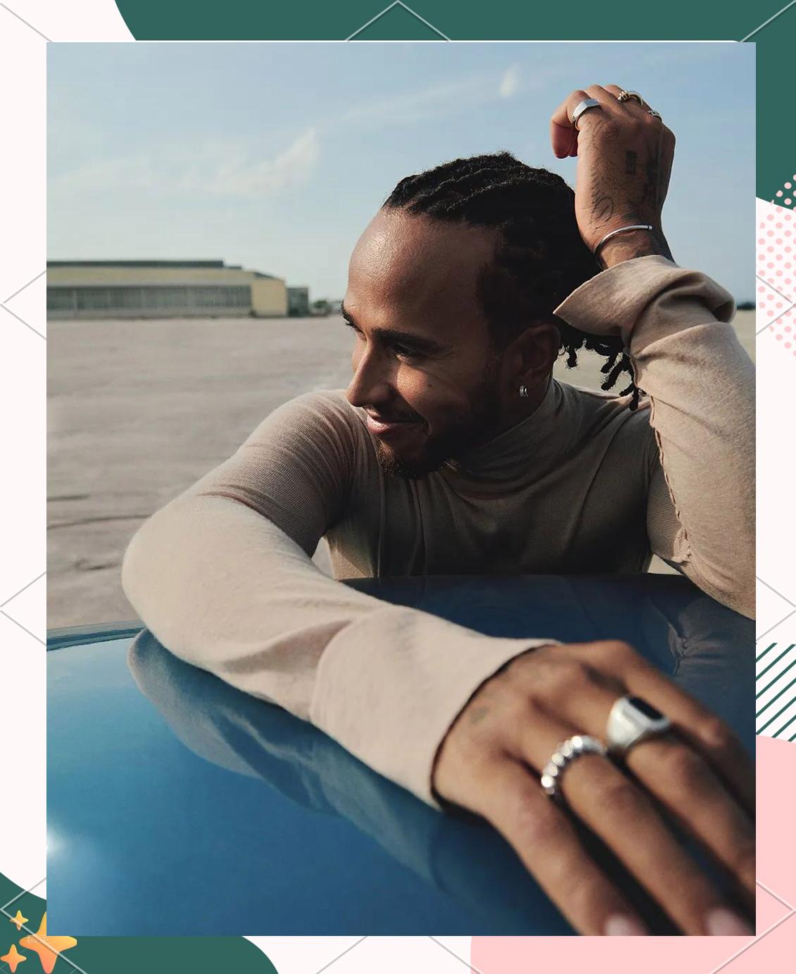 威廉姆斯完胜梅赛德斯,汉密尔顿高光表现 威廉姆斯完胜梅赛德斯,汉密尔顿高光表现