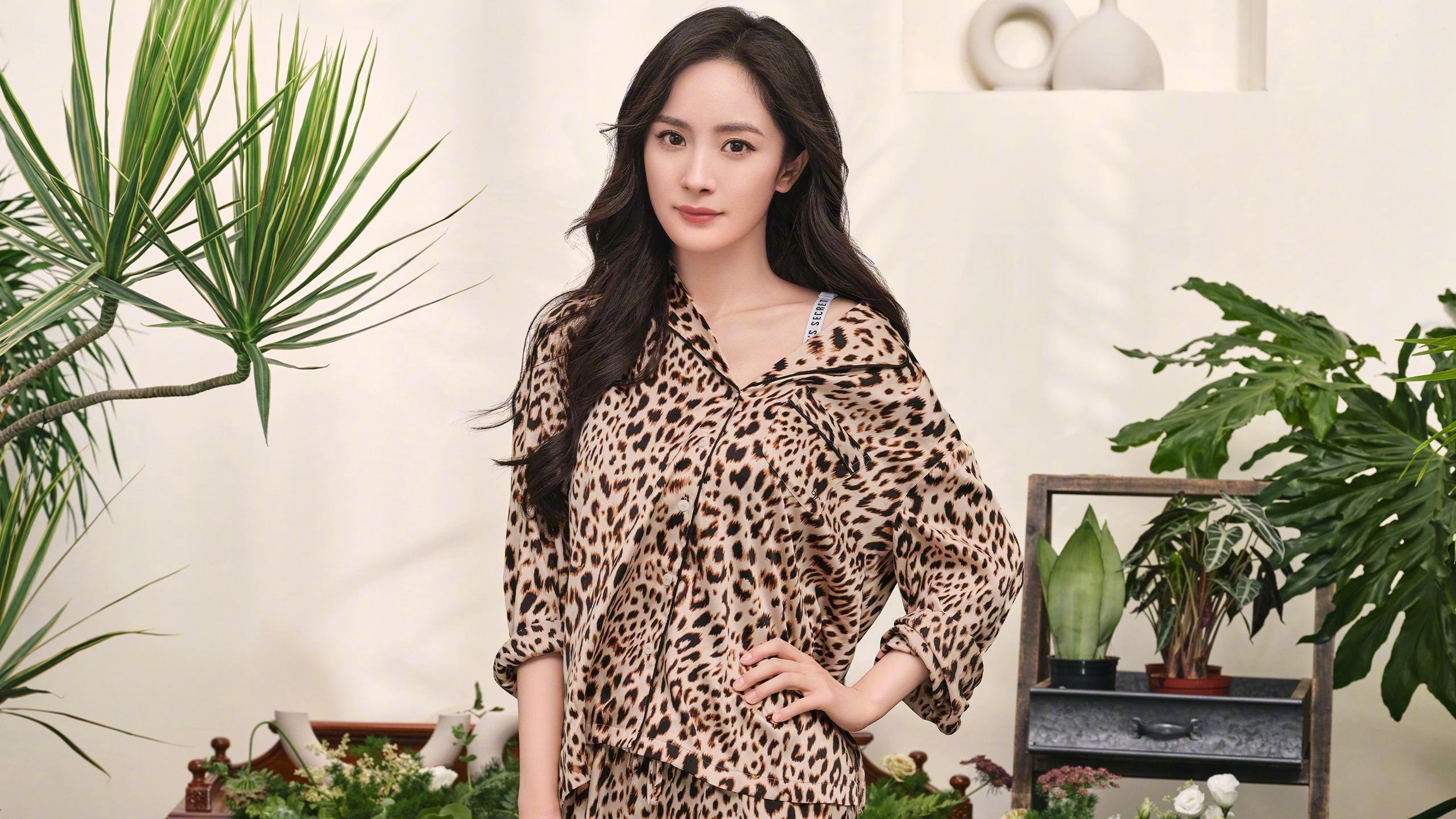 华体会app-烈焰斗牛士，萨内独造三球点燃赛场，塞维利亚硬仗2-1力克尼斯