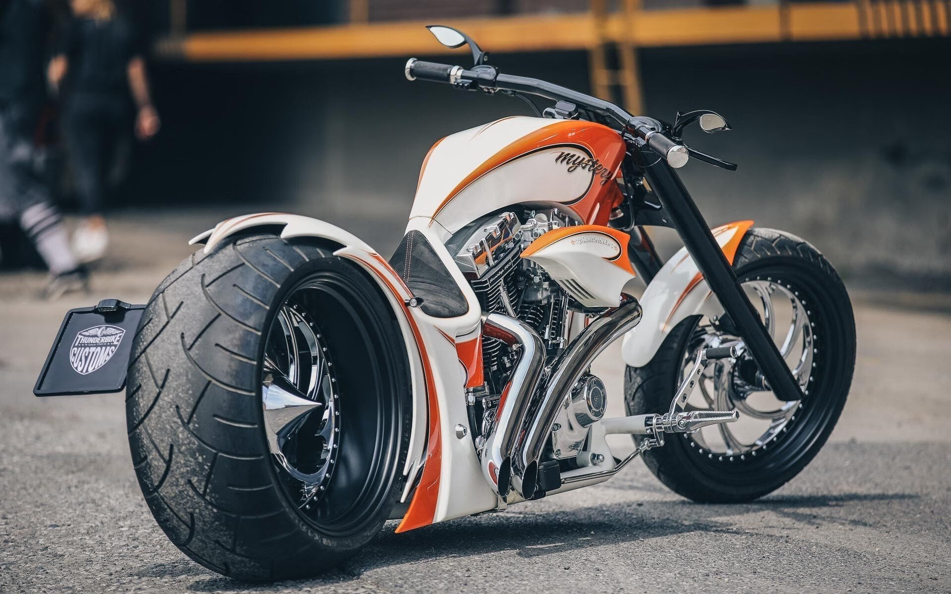 哨声未落，传奇已定