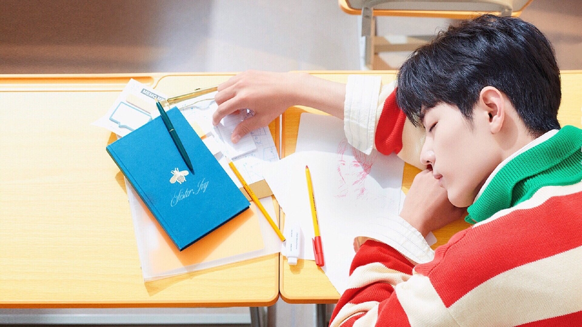 华体会app-时空的交响，当篮球绝杀与赛道轰鸣在同一频率共振