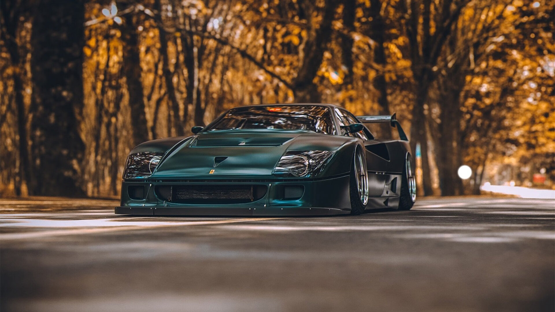 时空的交响，当篮球绝杀与赛道轰鸣在同一频率共振