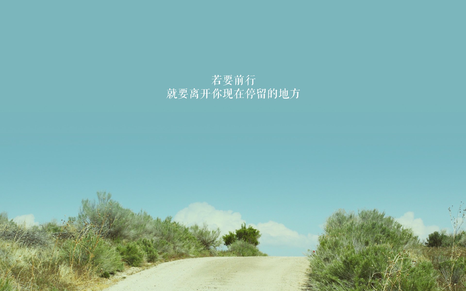 华体会官网-钢铁洪流，当广东的王朝车轮碾过时间之刀—东决关键战唯一性解读