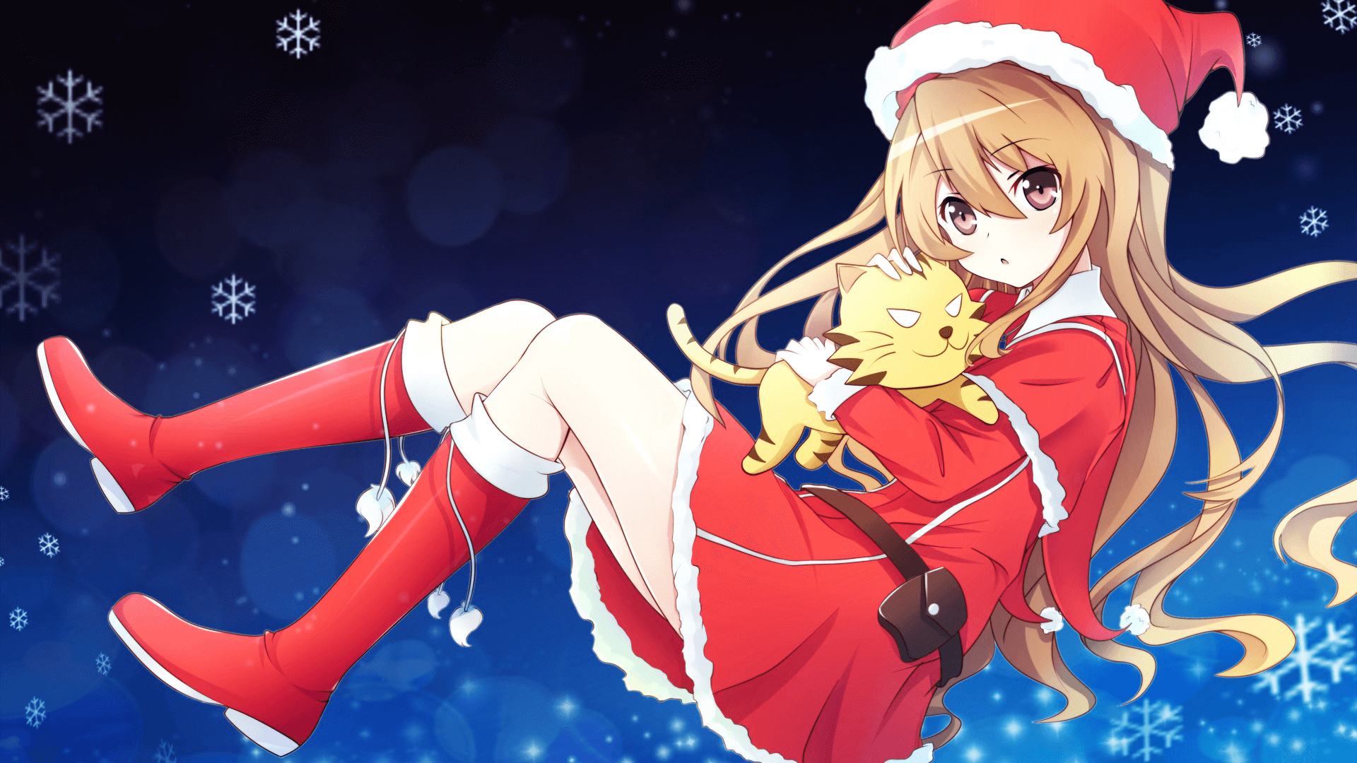 钢铁洪流，当广东的王朝车轮碾过时间之刀—东决关键战唯一性解读