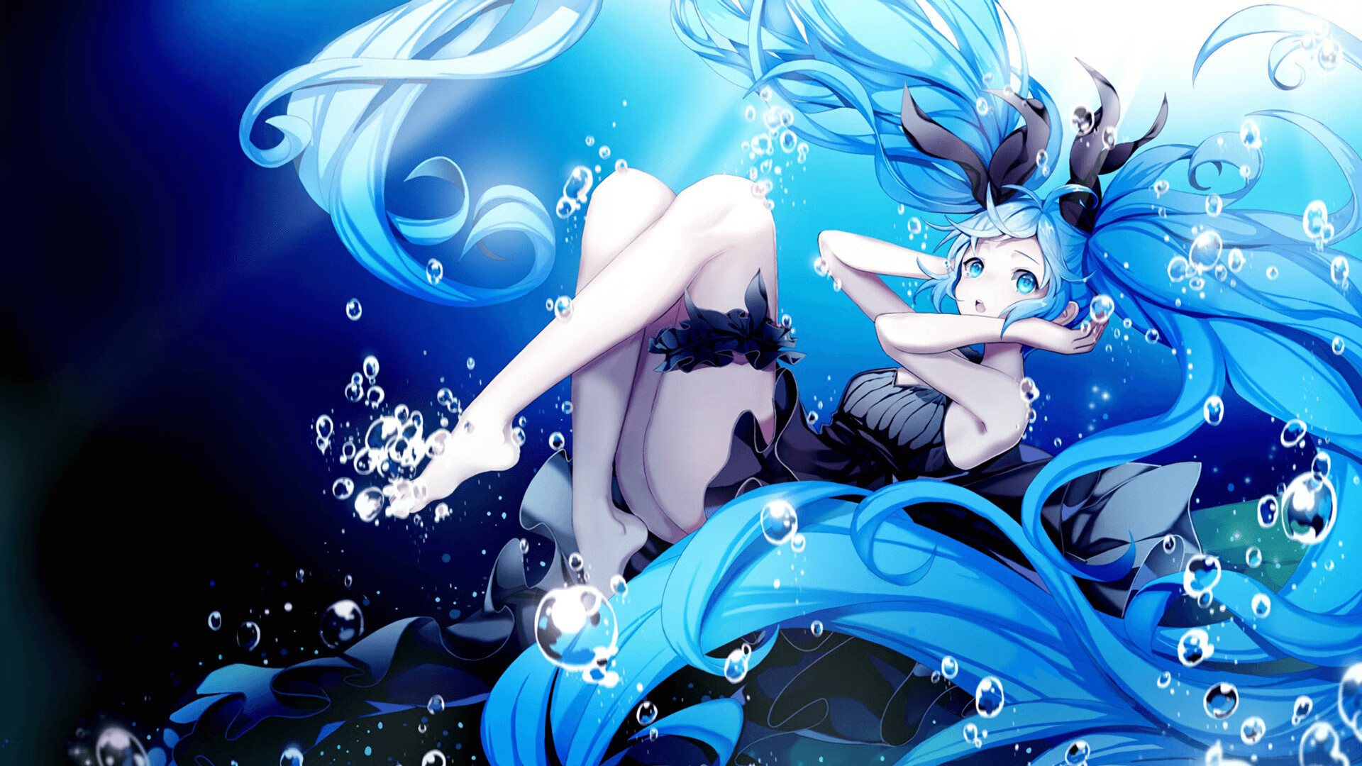 森林狼撕裂费城防线，伦纳德于世界排名争夺战中接管权杖