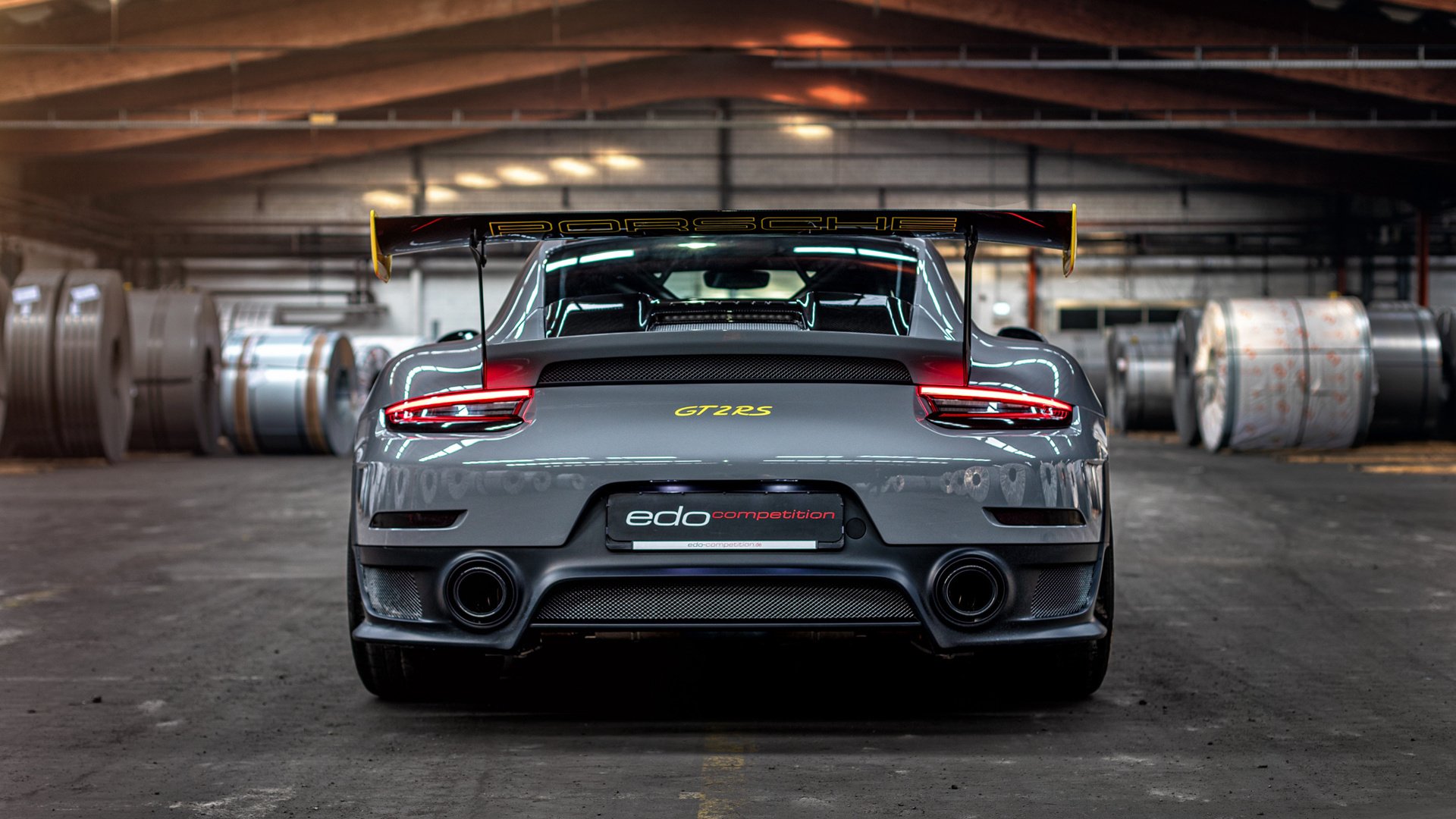 华体会网址-暗夜双王记，当团队洪流碾碎魔术，关键刀锋正切开黑夜