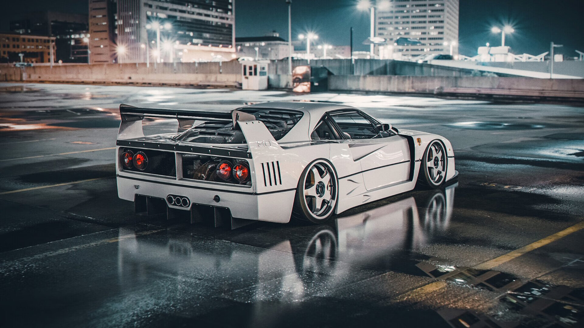 铁血爵士的生死时速,马克西一人凿穿底特律防线