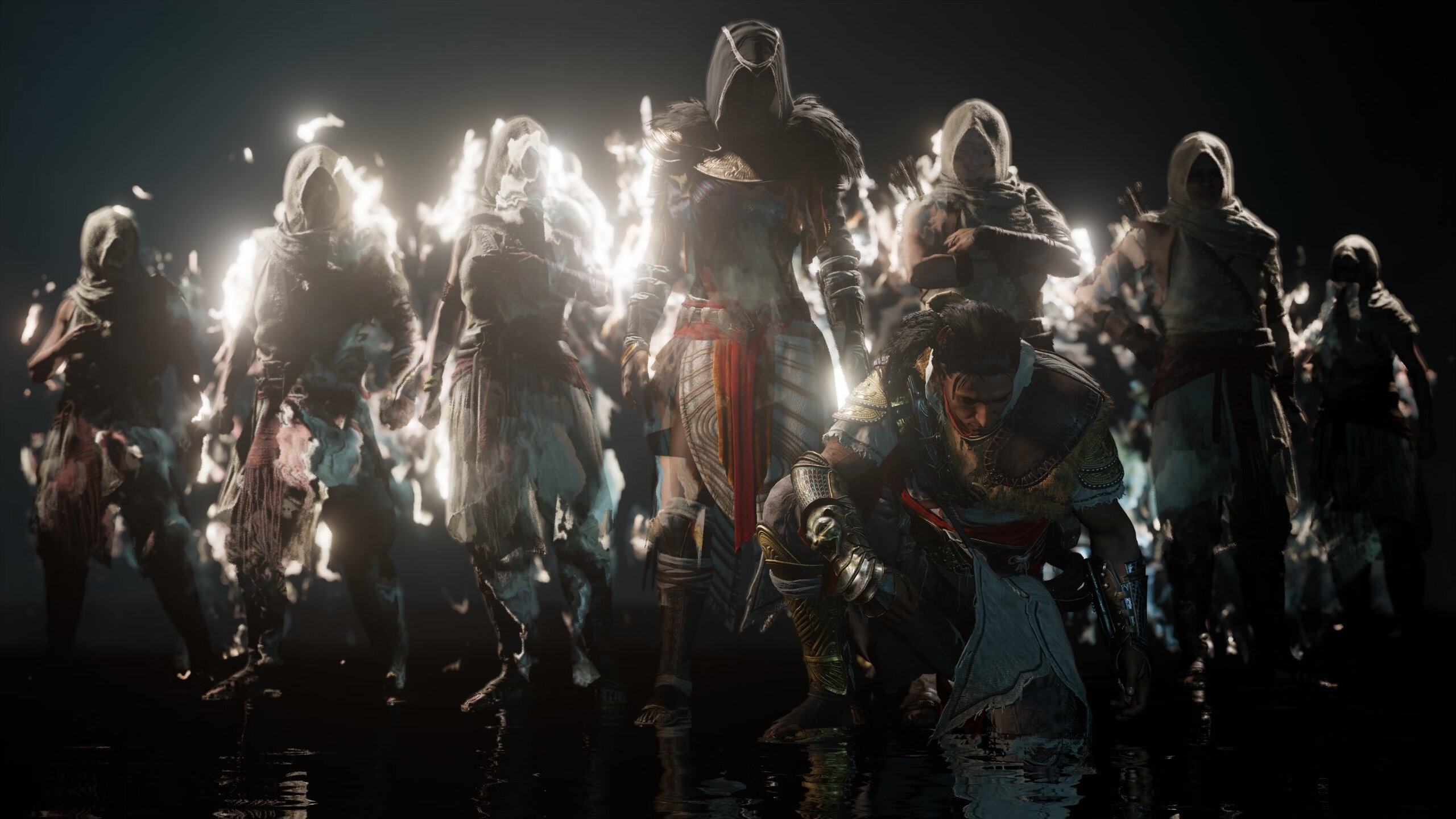 华体会体育-卡塞米罗的孤星与雷恩的星群，当个人英雄主义遭遇体系洪流