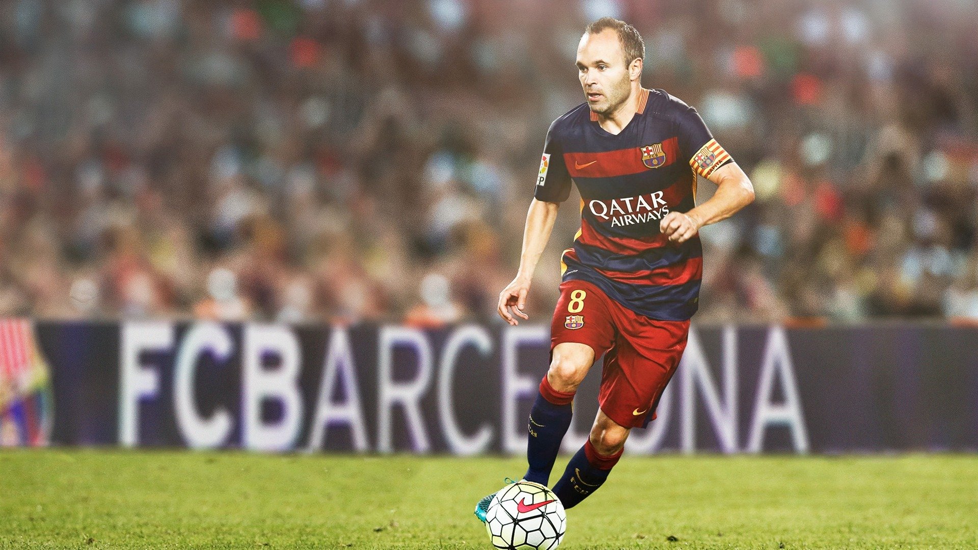 看到德甲争冠战焦点战与美国粉碎沙特这两个看似无关的关键词，我首先思考的是如何建立它们之间的唯一性联系。这很可能不是一篇常规的体育或时政报道，而是一个寻找独特叙事角度的命题