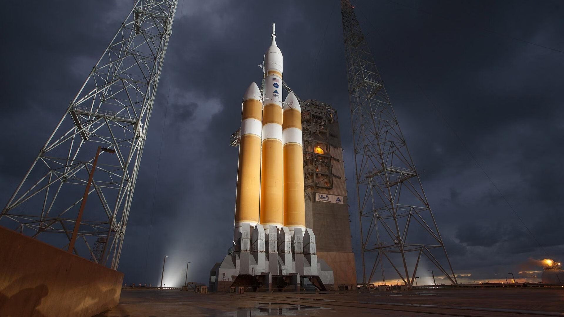 华体会app-冰封绝杀，当巴雷拉的唯一性冻结NBA总决赛之夜