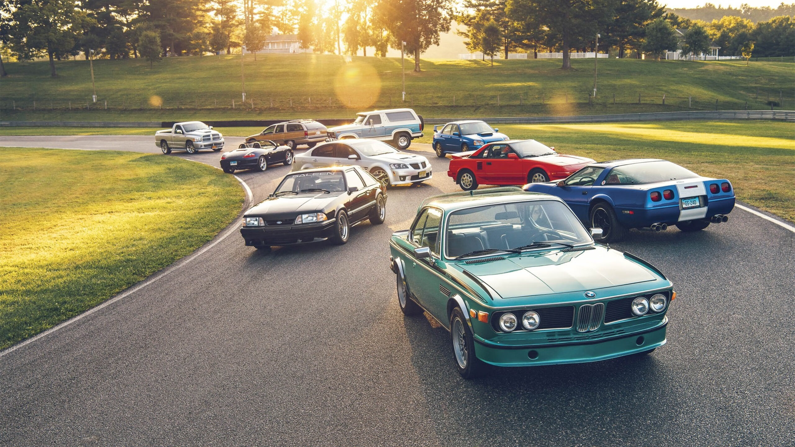 华体会app-星辰与绿茵的交汇，布克在美加墨世界杯之夜证明自己