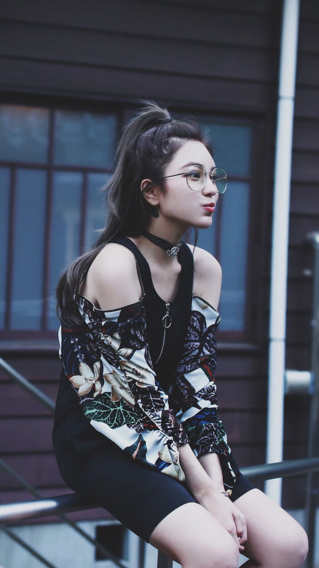 星辰与绿茵的交汇,布克在美加墨世界杯之夜证明自己