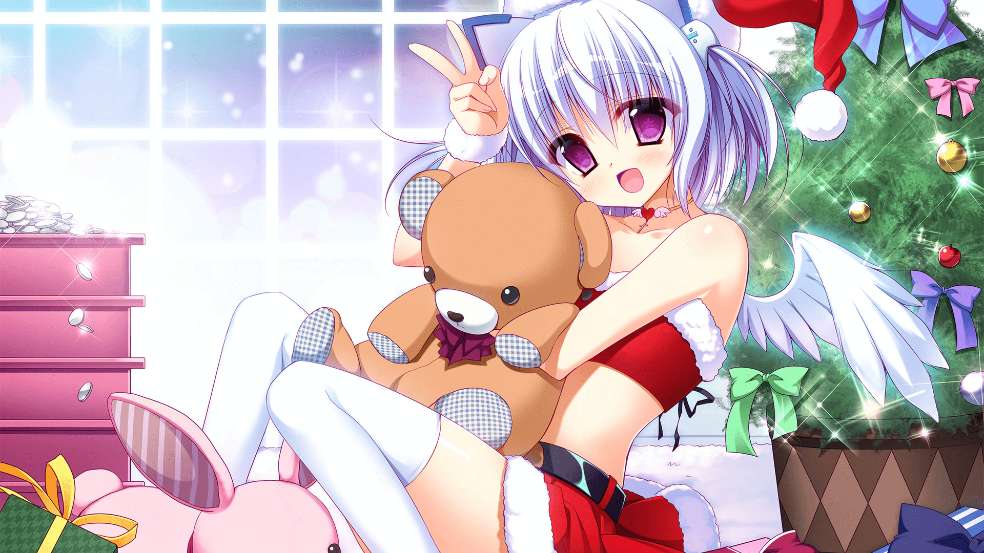 华体会-当俱乐部遇上国家队，奥斯梅恩在那不勒斯vs几内亚矛盾对决中定义无争议最佳