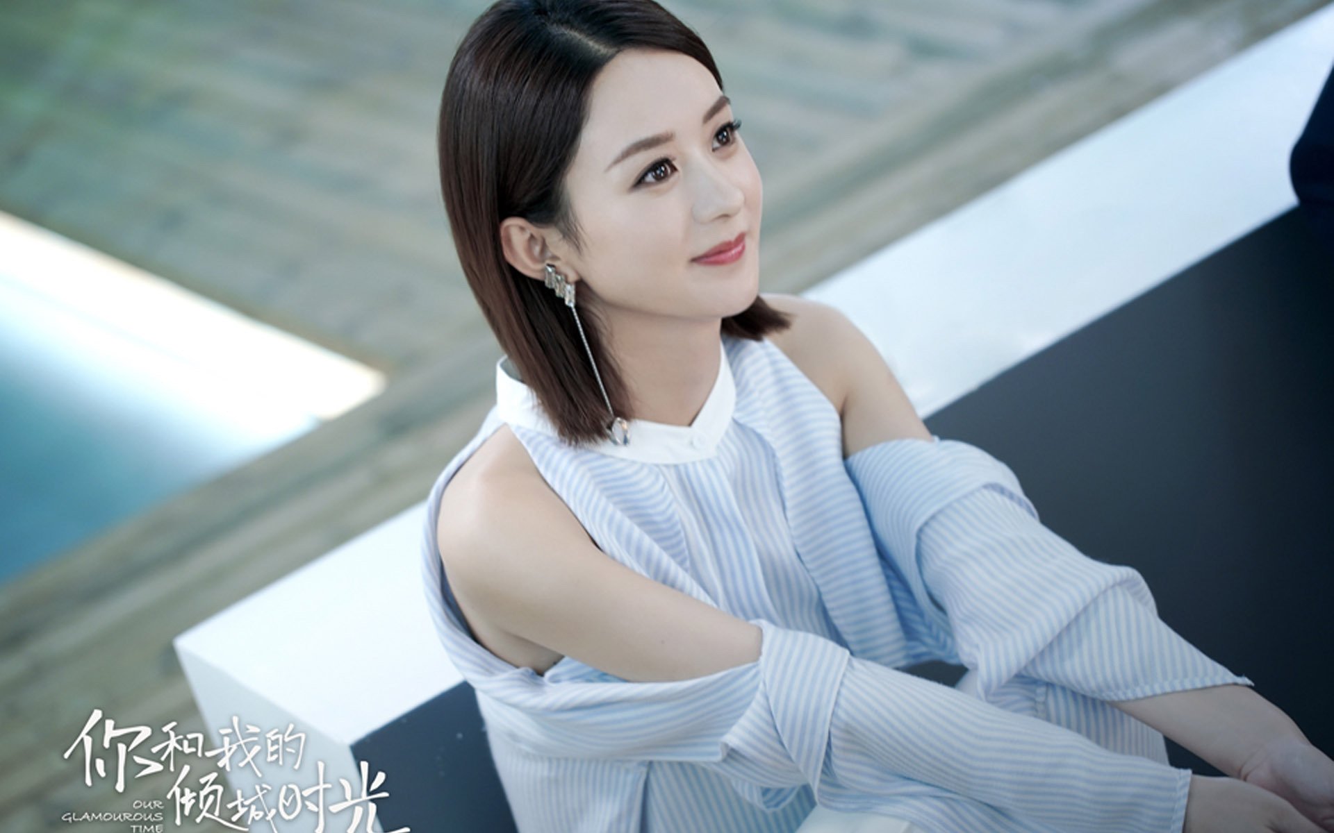 华体会网址-中场休息室的急电，当哥斯达黎加踏平摩洛哥，奥斯梅恩在东决战场完成了一次地缘绝杀