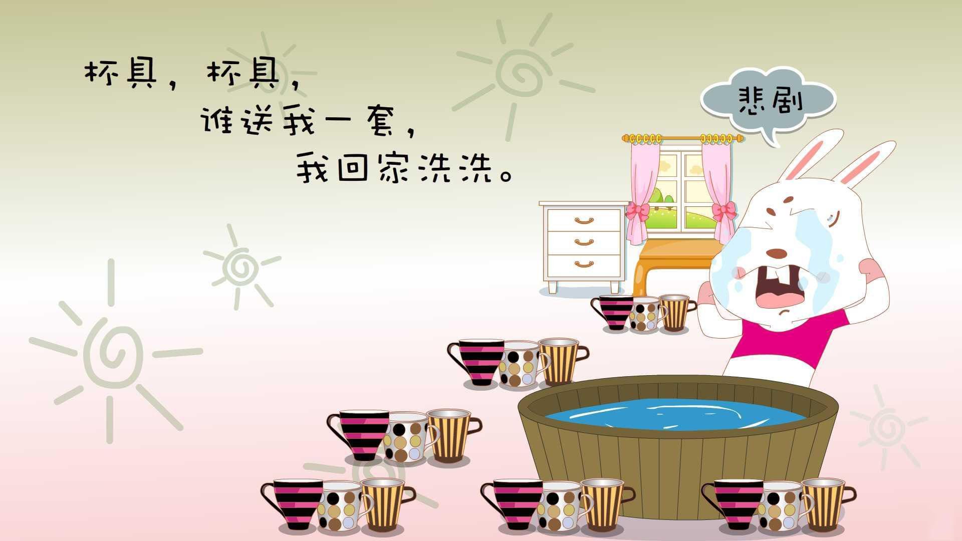 关键先生皮克一锤定音，几内亚提前终结哥伦比亚悬念